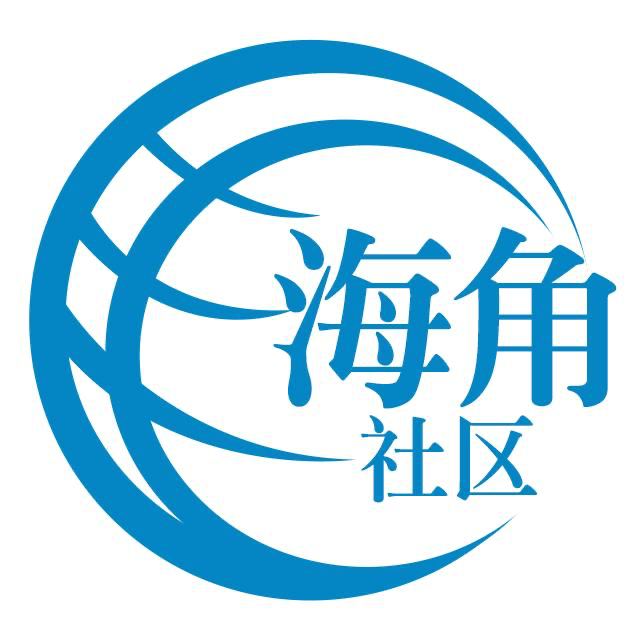 动人的小霸王